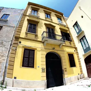 Al 22 Trapani