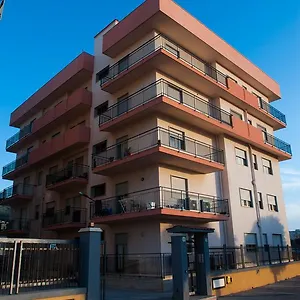 Sapore Di Sale Bed & Breakfast
